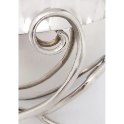 KARE Design Seau À Champagne Octopus O 45Cm