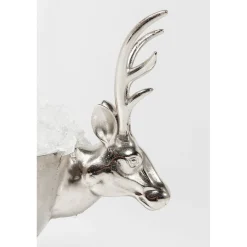 KARE Design Seau À Champagne Oh Deer 54Cm