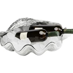 KARE Design Seau À Champagne Shell