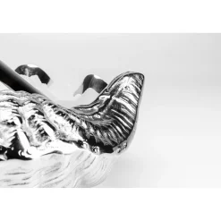 KARE Design Seau À Champagne Shell