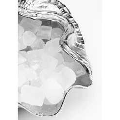 KARE Design Seau À Champagne Shell