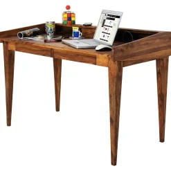 KARE Design Secretaire Authentico 118X70Cm