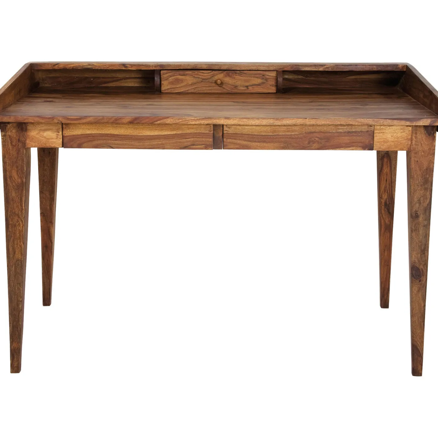 KARE Design Secretaire Authentico 118X70Cm