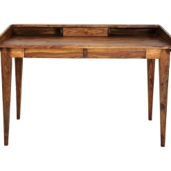 KARE Design Secretaire Authentico 118X70Cm