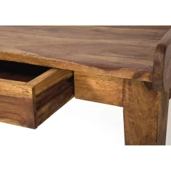 KARE Design Secretaire Authentico 118X70Cm