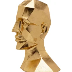 KARE Design Serre-Livres Face (2/Set)