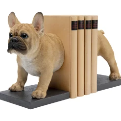 KARE Design Serre-Livres Frenchy (2/Set)