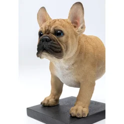 KARE Design Serre-Livres Frenchy (2/Set)