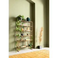 KARE Design Serre-Livres Holding Fingers