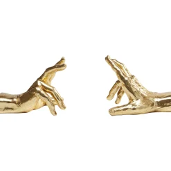 KARE Design Serre-Livres Holding Fingers