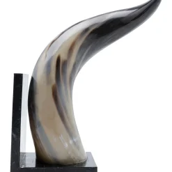 KARE Design Serre-Livres Horns (2/Set)