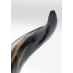 KARE Design Serre-Livres Horns (2/Set)