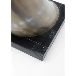 KARE Design Serre-Livres Horns (2/Set)