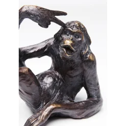 KARE Design Serre-Livres Mndey (Set/2)