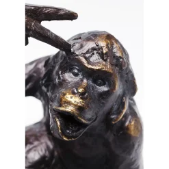 KARE Design Serre-Livres Mndey (Set/2)