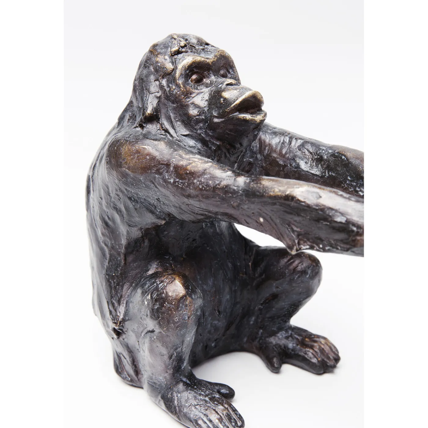 KARE Design Serre-Livres Mndey (Set/2)