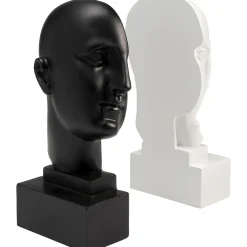 KARE Design Serre-Livres Volto Sleep (2/Set)