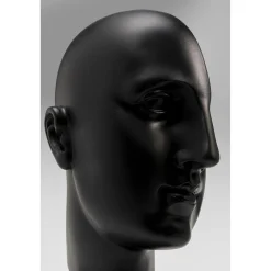 KARE Design Serre-Livres Volto Sleep (2/Set)