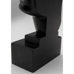 KARE Design Serre-Livres Volto Sleep (2/Set)