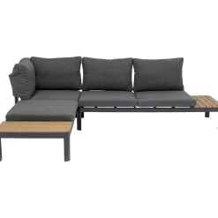 KARE Design Set Happy Day Flexible (3-Pcs)