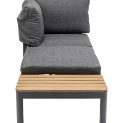 KARE Design Set Happy Day Flexible (3-Pcs)