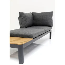 KARE Design Set Happy Day Flexible (3-Pcs)