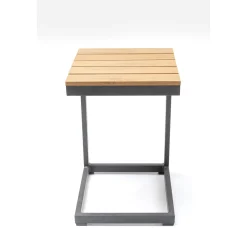 KARE Design Set Happy Day Flexible (3-Pcs)