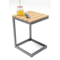 KARE Design Set Happy Day Flexible (3-Pcs)