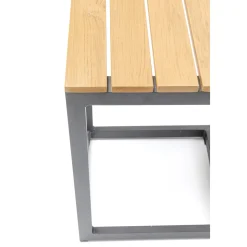 KARE Design Set Happy Day Flexible (3-Pcs)