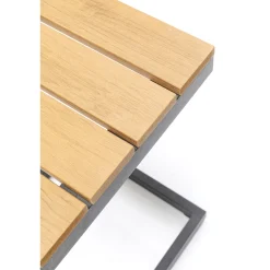 KARE Design Set Happy Day Flexible (3-Pcs)