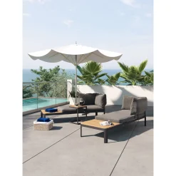 KARE Design Set Happy Day Flexible (3-Pcs)