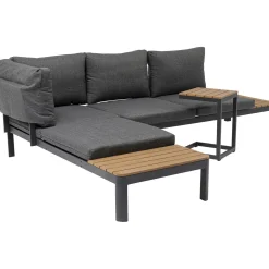 KARE Design Set Happy Day Flexible (3-Pcs)