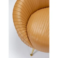 KARE Design Sofa Bonita 3-Places