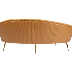 KARE Design Sofa Bonita 3-Places