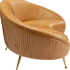 KARE Design Sofa Bonita 3-Places