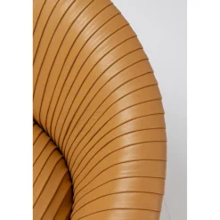 KARE Design Sofa Bonita 3-Places