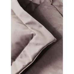 KARE Design Sofa Lullaby 3-Places Taupe