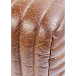 KARE Design Sofa Malibu 3-Places