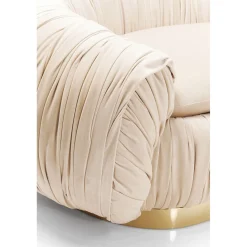 KARE Design Sofa Perugia 2-Places