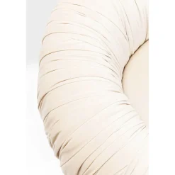 KARE Design Sofa Perugia 2-Places