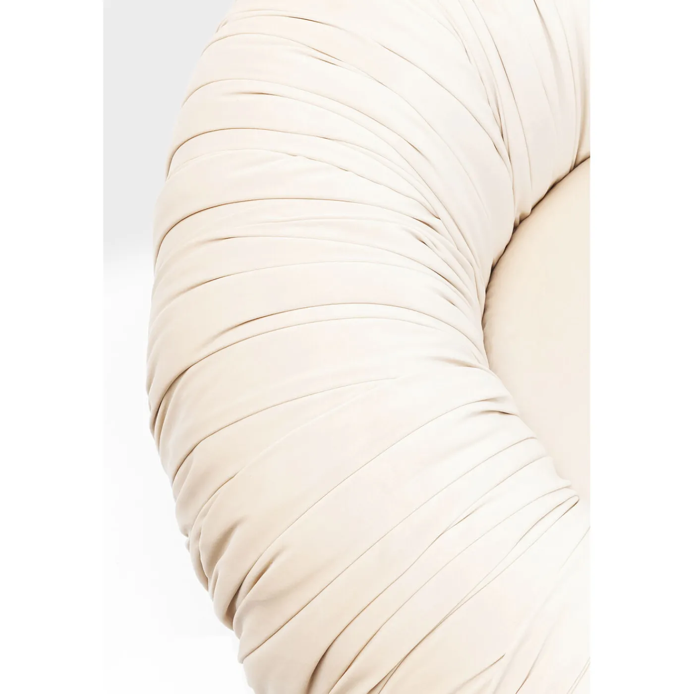 KARE Design Sofa Perugia 2-Places