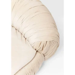 KARE Design Sofa Perugia 2-Places