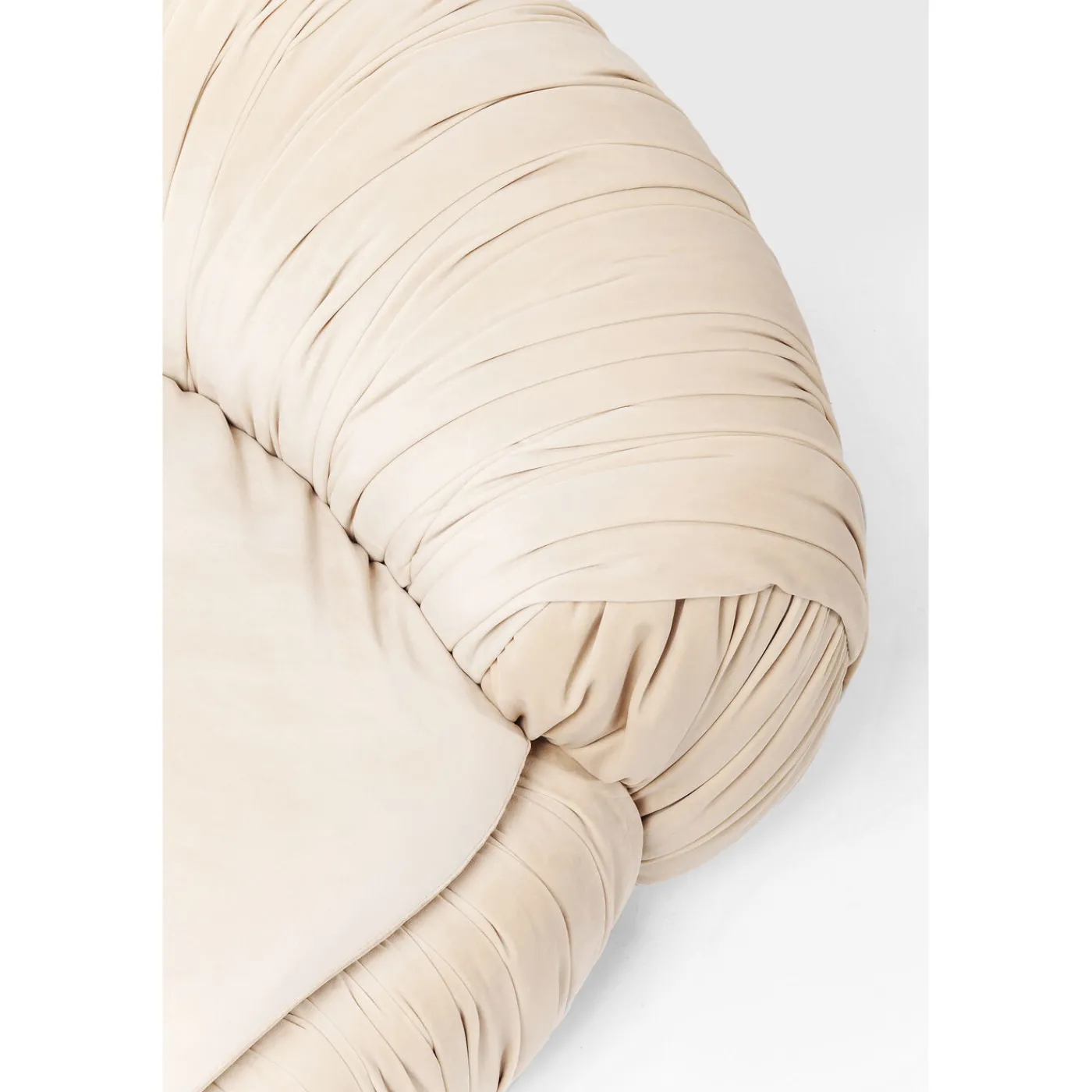 KARE Design Sofa Perugia 2-Places