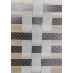 KARE Design Sommier À Lattes Comfort Plus 80X200