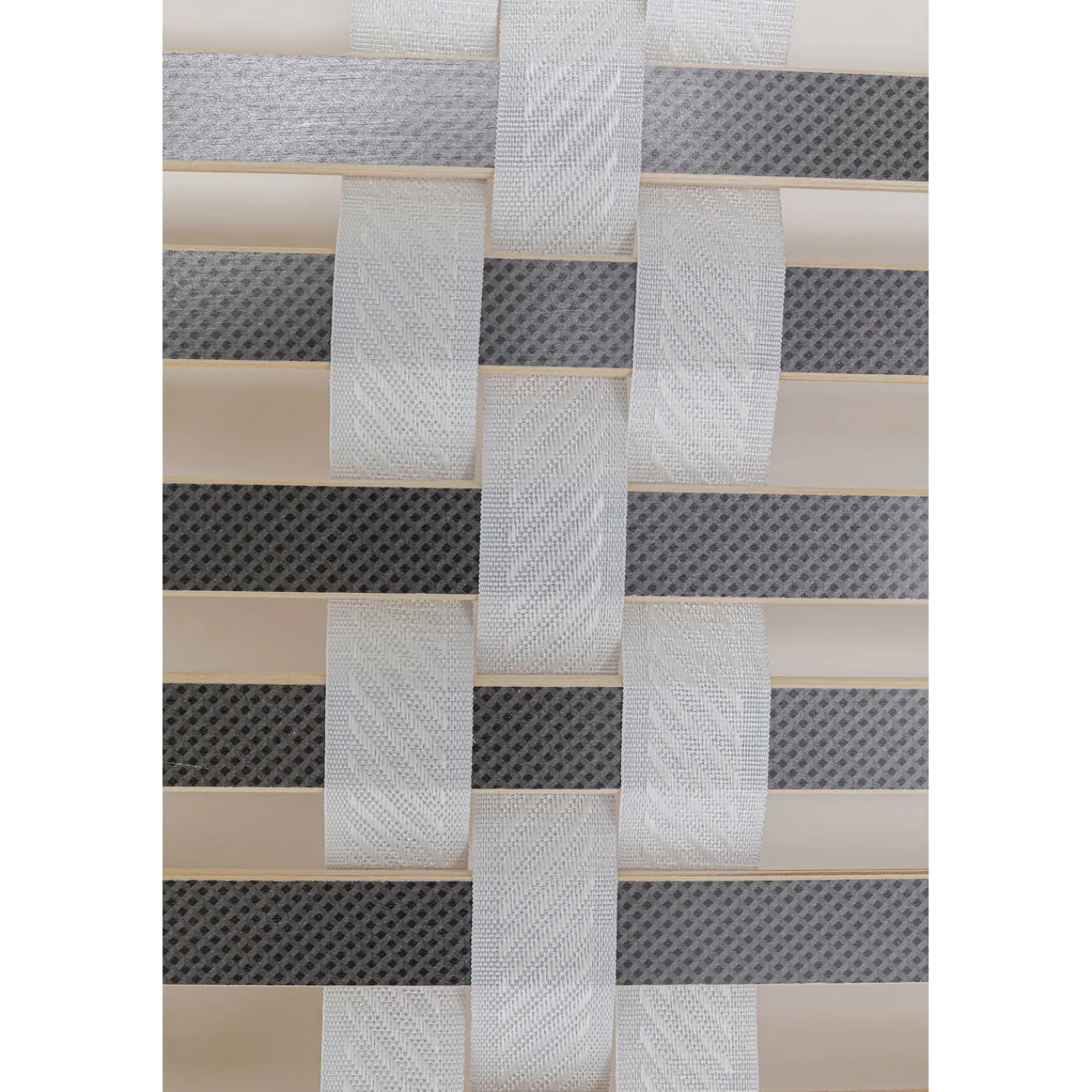 KARE Design Sommier À Lattes Comfort Plus 100X200