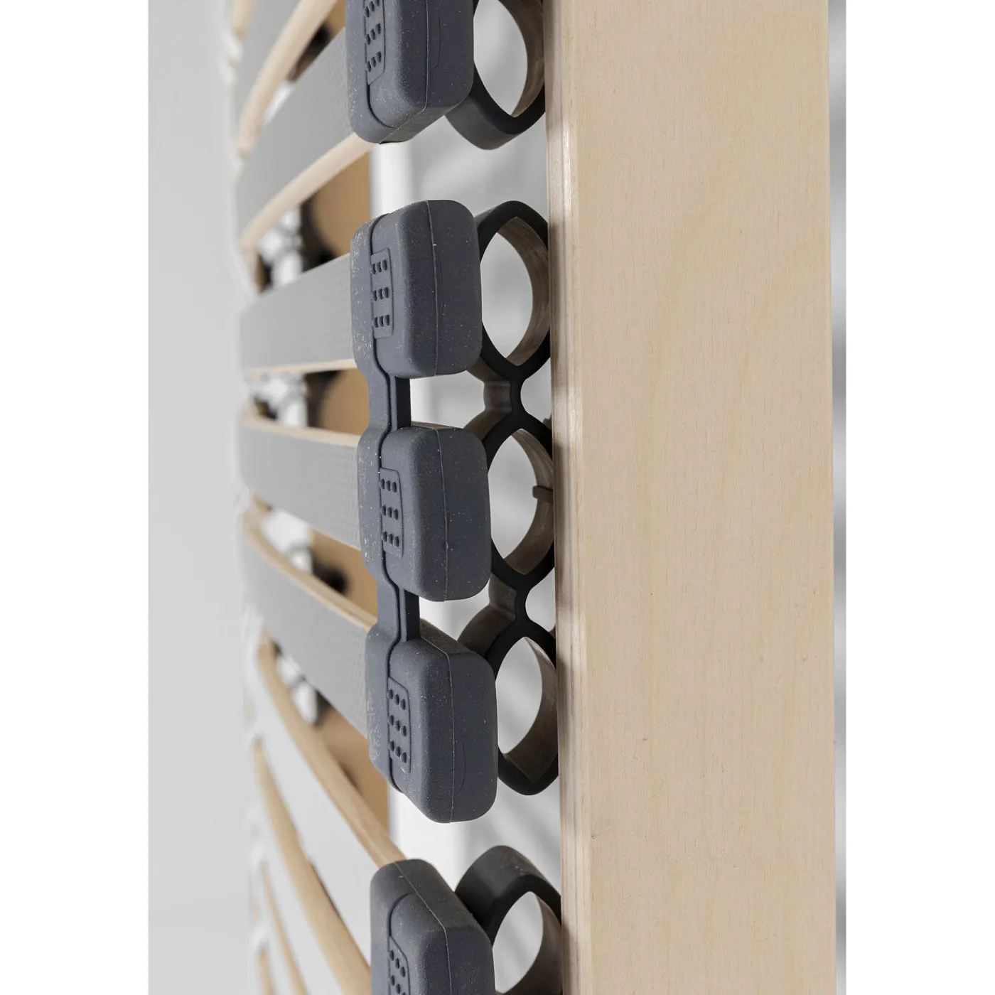 KARE Design Sommier À Lattes Comfort Plus 100X200