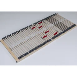 KARE Design Sommier À Lattes Comfort 100X200