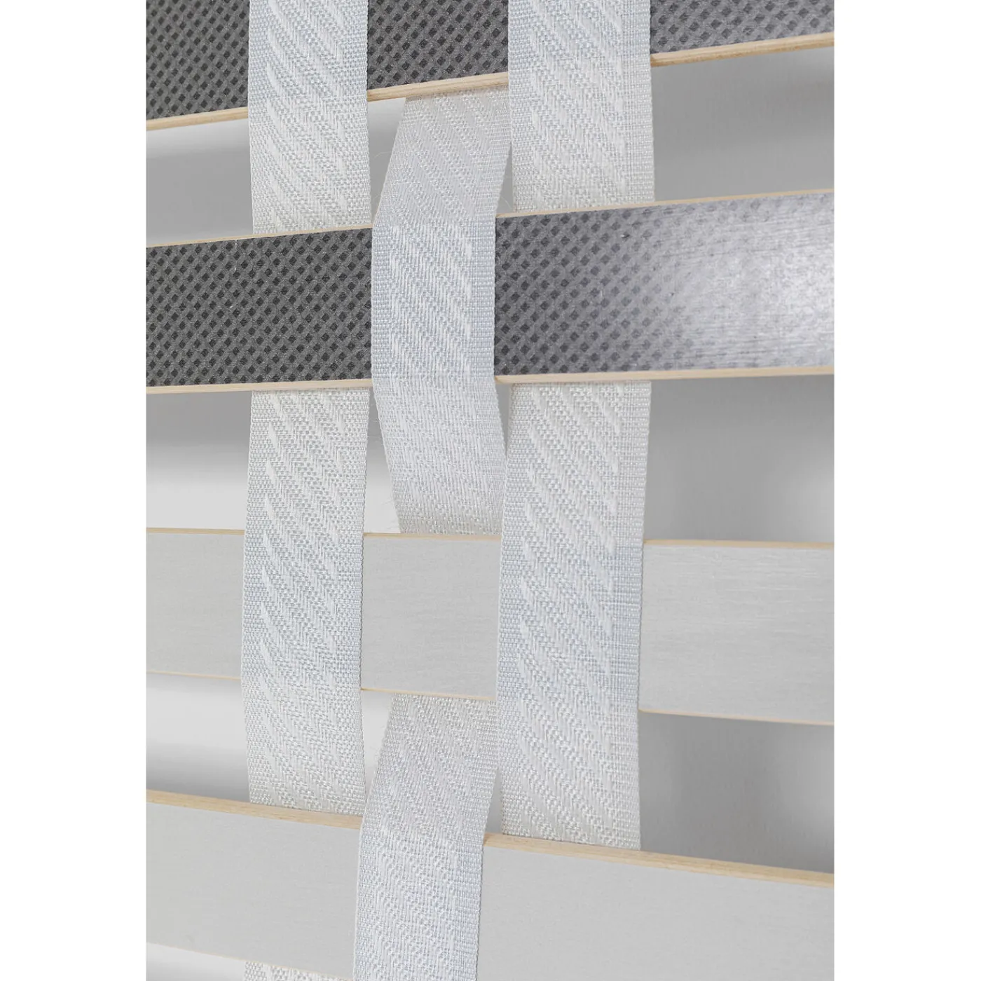 KARE Design Sommier À Lattes Comfort 100X200