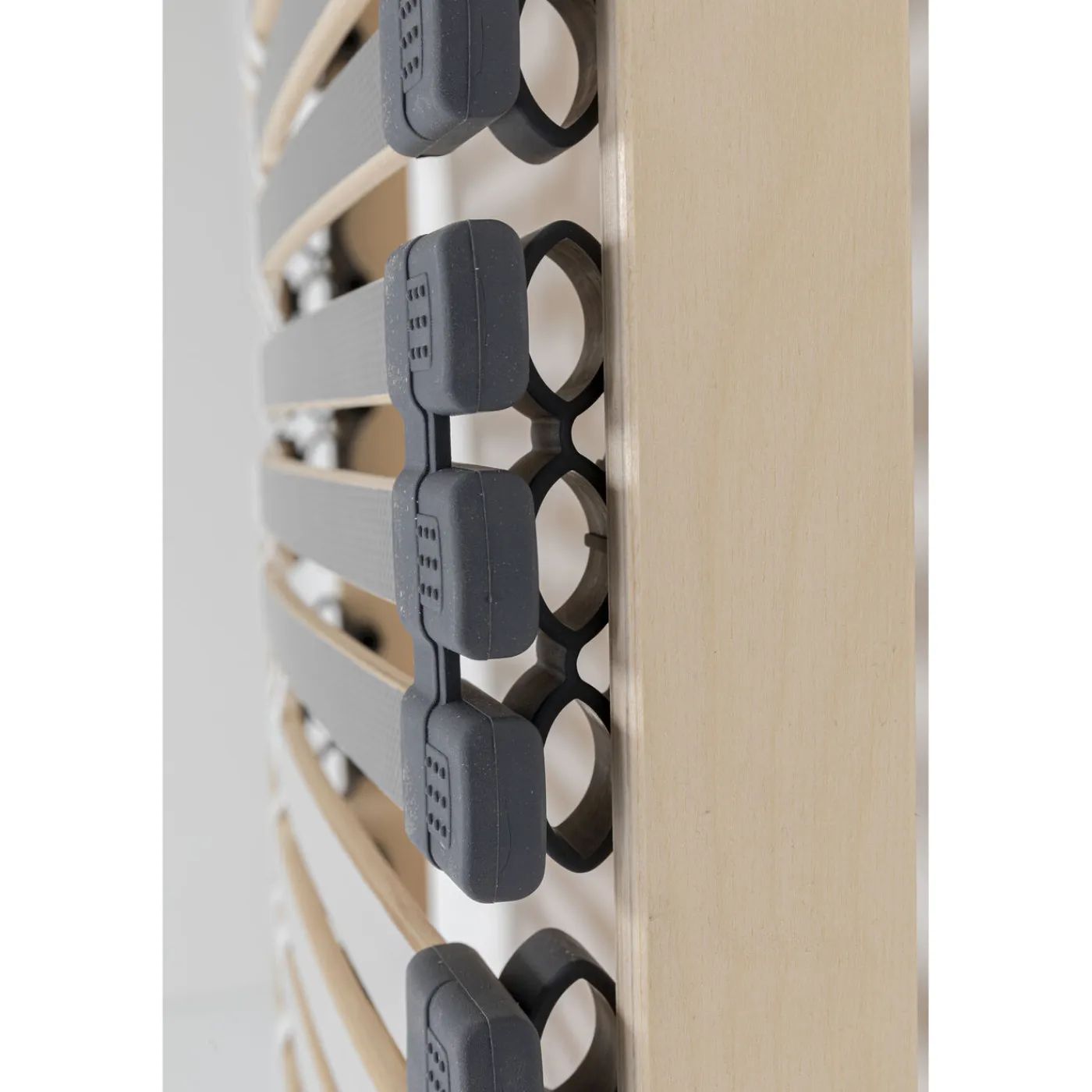 KARE Design Sommier À Lattes Comfort 100X200