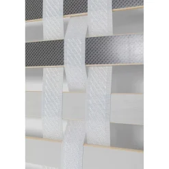 KARE Design Sommier À Lattes Comfort 80X200